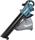Makita Akku-Laubbl&auml;ser Makita Akku-Laubbl&auml;ser/Sauger UB005GZ, 40Volt,