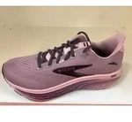 Brooks Laufschuh 38 EU