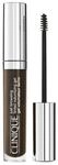 CLINIQUE Augenbrauen-Gel JUST BROWSING Tinted Volumizing Gel