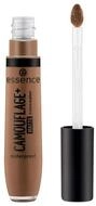 Essence Make-up CAMOUFLAGE+ MATT wasserfester Concealer #230 8 ml