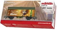 M&auml;rklin G&uuml;terwagen 044254 K&uuml;hlwagen AC