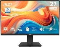 MSI PRO MP273 E14A LED-Monitor (68,6 cm/27 ", 1920 x 1080 px, FHD, 1 ms