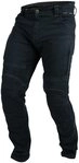 Trilobite Motorradhose Parado AAAA Doublelayer Slim Motorrad Jeans...