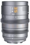 SIRUI Vision Prime 35mm Objektiv, (T1.4 Full-frame Cine Lens)