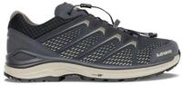 Lowa MEADOW GTX LO SL Sneaker