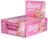 More Nutrition 1, 1 er
