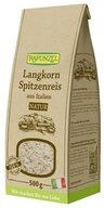 Rapunzel Reis Langkorn Reis natur 500g