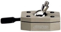 BERNSTEIN TOOLS FOR ELECTRONICS Schraubstock Bernstein Tools for Electronics...