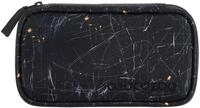 coocazoo Federm&auml;ppchen Pencil Case