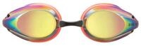 Arena Schwimmbrille Arena Schwimmbrille Tracks Mirror 92370