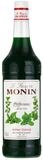 MONIN Getr&auml;nke-Sirup, Monin Pfefferminz Sirup intensiver erfrischender...