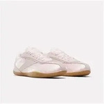 Reebok Classic ULTRA LO Sneaker rosa 41 EU