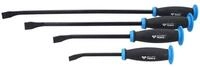Brilliant Tools Montagewerkzeug BRILLIANT TOOLS Stemmhebel-Satz 4tlg. - BT091004