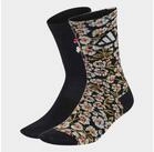 adidas Performance Funktionssocken W FARM 2PP (3-Paar)