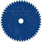 BOSCH Kreiss&auml;geblatt Bosch EXPERT Wood Kreiss&auml;geblatt 165x1, 45x20 mm Z48 -