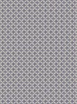 living walls Fototapete Walls by Patel Azulejos 2, glatt, (2 St), Vlies, Wand,