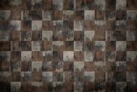 living walls Fototapete Walls by Patel Factory, glatt, Vlies, Wand