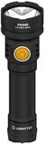 Armytek LED Taschenlampe Armytek Prime C2 Pro Max Taschenlampe