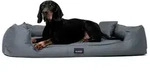 tierlando&reg; Tierbett tierlando&reg; Orthop&auml;disches Hundebett GOOFY f&uuml;r gro&szlig;e...