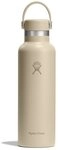 Hydro Flask Trinkflasche 21 OZ Standard Flex Cap, 621 ml