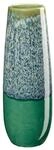 ASA SELECTION Dekovase il capriccio Vase jade 32cm (Vasen)