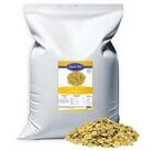 Lyra Pet 25 kg Lyra Pet&reg; Erbsenflocken, f&uuml;r: Wildvogel, Nager, Pferd