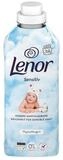 LENOR Sensitiv Weichsp&uuml;ler (38 WL, 798 ml)