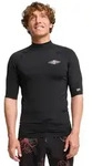 Billabong Rash Guard Re Issue