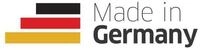 Stahlwille Werkstattwagen Stahlwille Hartschaumeinlage f.Garniturenkasten...