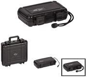 Mil-Tec Kiste Transportbox Wasserdicht, Wasserdicht