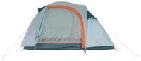 GRAND CANYON Bikerzelt APEX 2, Personen: 2 (2 tlg)