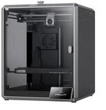 Creality 3D-Drucker Creality K1 Max 2025 3D-Drucker