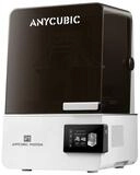 ANYCUBIC 3D-Drucker Photon P1 Harz 3D-Drucker