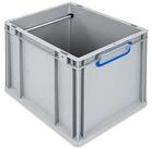 PROREGAL&reg; Aufbewahrungsbox H&auml;ngeregisterbox NextGen, verschiedene Ma&szlig;e,...