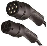 LogiLink TV-Kabel