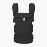 Ergobaby Babytrage Ergobaby Omni Deluxe