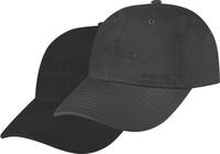 normani Baseball Cap Baseballkappe Set Capul Baseball Cap aus Baumwolle