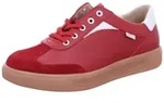 Finn Comfort 02791 902862 Schn&uuml;rschuh 42,5 EU