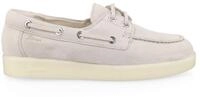 SIOUX Sioux Damen Mokassin Melosana-700 beige Slipper