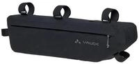 VAUDE Fahrradtasche