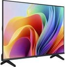 Hisense 40A49S LED-Fernseher (40 Zoll, Full HD, Ja)
