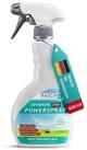 Rasch Insektenspray Insektenspray Rasch Home Defender - Spinnen Stop Power...