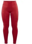 Craft Funktionsunterhemd Fuseknit Comfort Pants W L
