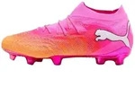 PUMA PUMA FUTURE 9 Ultimate FG Showtime Fu&szlig;ballschuh