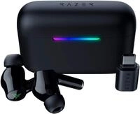 RAZER Hammerhead V3 Gaming-Headset (Noise-Cancelling, Bluetooth)