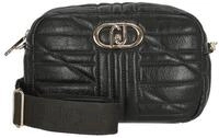 Liu Jo Umh&auml;ngetasche Achala - Umh&auml;ngetasche M 22 cm (olive night) gr&uuml;n