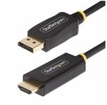 Startech.com Adapter