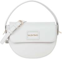 VALENTINO BAGS Umh&auml;ngetasche Flap Bag