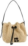 HUGO Beuteltasche Neeko, Urlaubsbag, Umh&auml;ngetasche, Damen Schultertasche