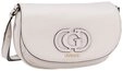 Guess Schultertasche Calebra Convertible Xbody Flap Bag
